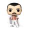 Фігурка Funko POP Rocks: Queen- Freddie Mercury With Cape