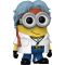 Фигурка Funko POP Rocks: Minions X BTS - Suga