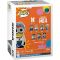 Фигурка Funko POP Rocks: Minions X BTS - Suga