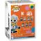 Фігурка Funko POP Rocks: Minions X BTS - J-Hope
