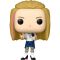 Фигурка Funko POP Rocks: Avril Lavigne - Girlfriend