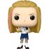 Фигурка Funko POP Rocks: Avril Lavigne - Girlfriend