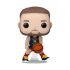 Фигурка Funko POP NBA: Golden State Warriors - Stephen Curry (CE 24)