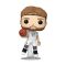 Фігурка Funko POP NBA: Dallas Mavericks - Luka Doncic (CE 24)