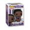 Фігурка Funko POP NBA: Sacramento Kings - De'aaron Fox (CE 24)
