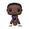 Фігурка Funko POP NBA: Sacramento Kings - De'aaron Fox (CE 24)