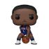 Фигурка Funko POP NBA: Sacramento Kings - De'aaron Fox (CE 24)