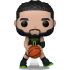 Фігурка Funko POP NBA: Boston Celtics - Jayson Tatum (CE 24)