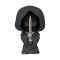 Фігурка Funko POP Movies: LOTR S8 - Nazgul