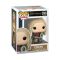 Фигурка Funko POP Movies: LOTR - Battle Eowyn W/Chase