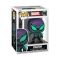 Фигурка Funko POP Marvel: Spider-Man Comics - Chasm