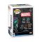 Фигурка Funko POP Marvel: Spider-Man Comics - Chasm