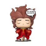 Фігурка Funko POP Marvel: Scarlet Witch (House Of M)