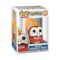 Фігурка Funko POP Games: Pokemon - Fuecoco
