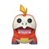 Фигурка Funko POP Games: Pokemon - Fuecoco