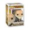 Фігурка Funko POP Games: Diablo 3 - Deckard Cain