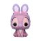 Фігурка Funko POP Disney: Lilo & Stitch Easter - Angel