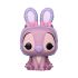 Фігурка Funko POP Disney: Lilo & Stitch Easter - Angel