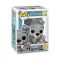 Фигурка Funko POP Disney: Lady and the Tramp - Tramp W/Puppy