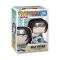 Фигурка Funko POP Animation: Naruto S14 - Neji