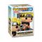 Фігурка Funko POP Animation: Naruto S14 - Naruto (Shuriken) w/chase