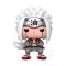 Фігурка Funko POP Animation: Naruto S14 - Jiraiya