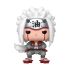 Фігурка Funko POP Animation: Naruto S14 - Jiraiya