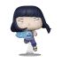 Фигурка Funko POP Animation: Naruto S14 - Hinata