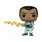 Фігурка Funko POP Animation: Ghostbusters - Winston Zeddemore