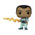 Фигурка Funko POP Animation: Ghostbusters - Winston Zeddemore