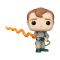 Фигурка Funko POP Animation: Ghostbusters - Ray Stanz