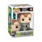 Фигурка Funko POP Animation: Ghostbusters - Ray Stanz