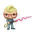 Фигурка Funko POP Animation: Ghostbusters - Egon Spengler