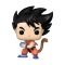 Фігурка Funko POP Animation: Dragon Ball - Goku (Kame)
