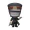 Фігурка Funko POP Animation: Chainsaw Man - Samurai Sword