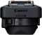 Мульти-функциональний адаптер Canon AD-E1