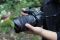 Объектив Canon RF 10-20mm f/4 L IS STM