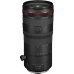 Объектив Canon RF 24-105MM F2.8 L IS USM Z