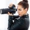 Объектив Canon RF 24-105MM F2.8 L IS USM Z