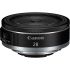 Об'єктив Canon RF 28mm f/2.8 STM