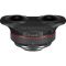 Объектив Canon RF 5.2mm f/2.8 Dual Fisheye