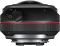 Объектив Canon RF 5.2mm f/2.8 Dual Fisheye