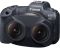 Объектив Canon RF 5.2mm f/2.8 Dual Fisheye
