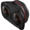 Объектив Canon RF 5.2mm f/2.8 Dual Fisheye