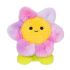 Мягкая игрушка BumBumz SpringBumz Цветок Джесс, 11см