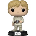 Фігурка Funko POP: Star Wars - Luke Skywalker