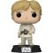 Фігурка Funko POP: Star Wars - Luke Skywalker