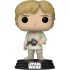 Фігурка Funko POP: Star Wars - Luke Skywalker