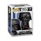 Фигурка Funko POP: Star Wars - Darth Vader