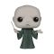 Фігурка Funko POP: Harry Potter - Voldemort